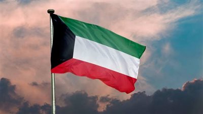 الكويت: إسقاط صاروخ باليستي و25 طائرة مسيرة معادية داخل المجال الجوي