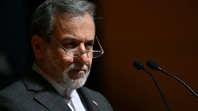 إيران: إذا تعرضت بنيتنا التحتية لهجوم لن نتردد في الرد