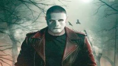 الأسباب الحقيقية لسحب فيلم سفاح التجمع.. تعرف عليها