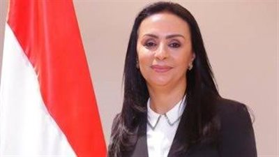 التضامن: التدخل السريع ينقل شاباً بلا مأوي لدار رعاية لكبار السن بالإسكندرية