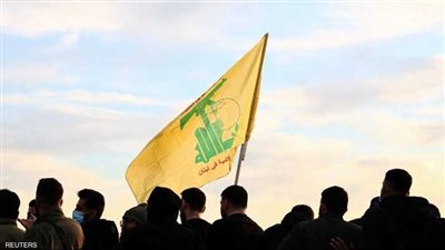 حزب الله اللبناني ينفي اتهامات الجهات الأمنية الإماراتية حول علاقته بشبكة إرهابية