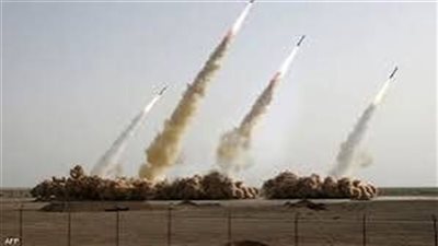 إيران: وجهنا ضربات قوية لمراكز الدفاعات الإسرائيلية