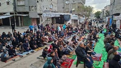 ولاية جورجيا أول ولاية أمريكية توقف تحصيل ضريبة الوقود