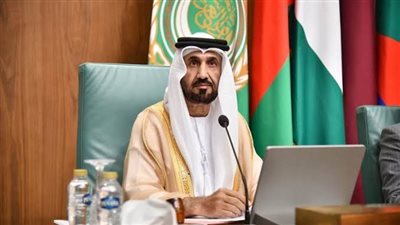 رئيس البرلمان العربي يهنئ الجمهورية التونسية بذكرى عيد الاستقلال