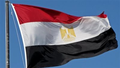 مصر تدين بأشد العبارات الاعتداء الإسرائيلي على سوريا