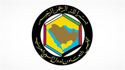 مجلس التعاون الخليجي يدين استهداف إيران منشأت نفطية بالإمارات والكويت