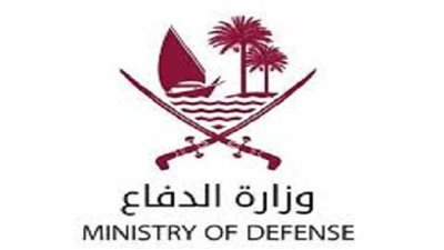 وزيرا دفاع قطر وألمانيا يبحثان هاتفيًا التنسيق المشترك في ظل الظروف الراهنة
