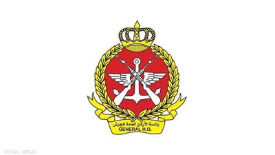 رئاسة الأركان الكويتية: الدفاعات الجوية تتصدى لجهمات صاروخية ومسيرات معادية