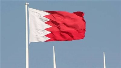 البحرين تعترض وتدمر 143 صاروخًا و242 طائرة مسيّرة منذ بدء العدوان الإيراني