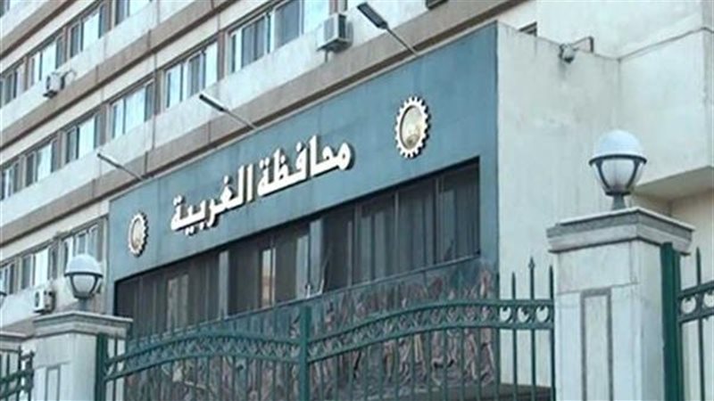 الدكتور أسامة بلبل