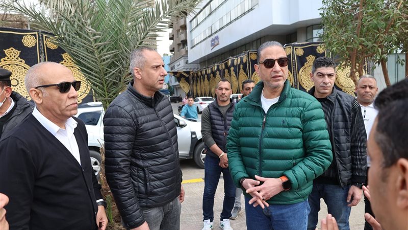 بوابة روز اليوسف