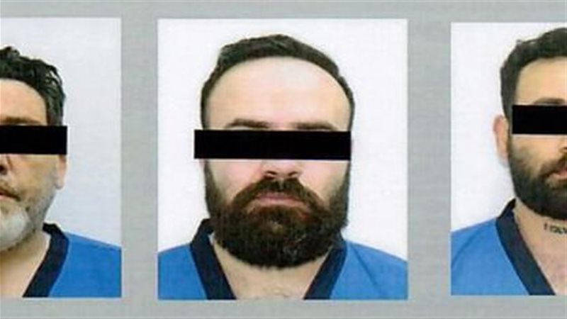 بوابة روز اليوسف