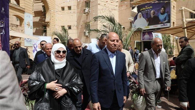 بوابة روز اليوسف