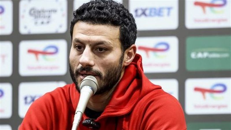 الشناوي