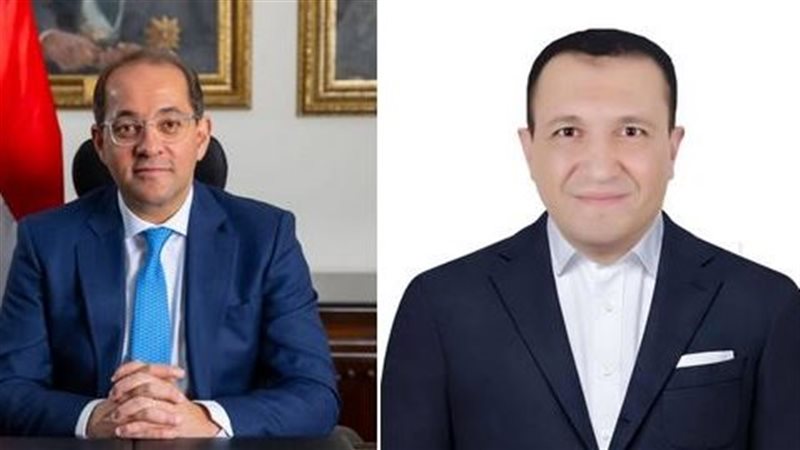 كجلوك وأحمد الصادق