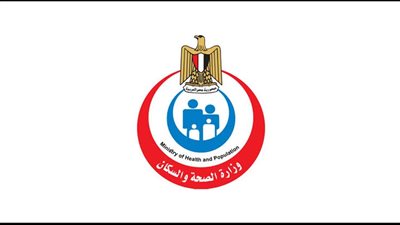 الصحة: تقديم حزمة خدمات متكاملة بعيادات الفيروسات بمستشفيات الصحة النفسية