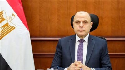 محافظ الغربية: الأم الركيزة الأساسية لبناء المجتمع