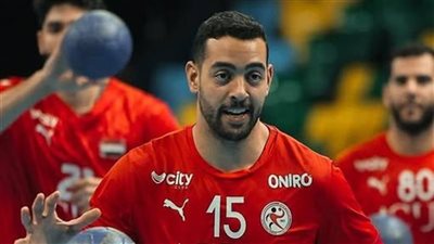 اتحاد اليد يكشف عن إصابة 