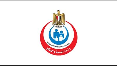 الصحة: مبادرة فحص المقبلين على الزواج تُجري الكشف الطبي لـ4.7 مليون شاب وفتاة