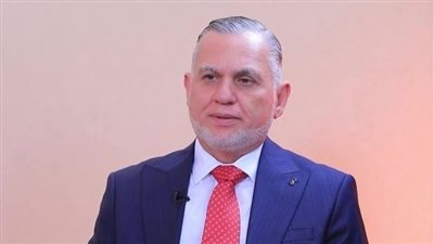 الأعرجي: استهداف مقر جهاز المخابرات اعتداء صارخ على سيادة الدولة وأمنها القومي
