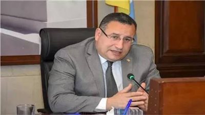 وزير التعليم العالي يهنئ السيدات المنتسبات للوزارة والمجتمع الأكاديمي بمناسبة عيد الأم