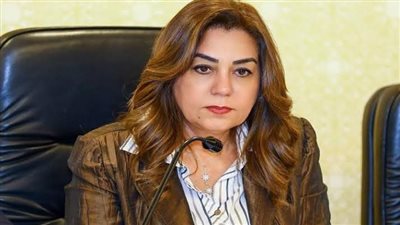 منال عوض تعتمد المخططات التفصيلية لمدن رأس البر وباريس وحي الهرم و3 قرى بالمنيا