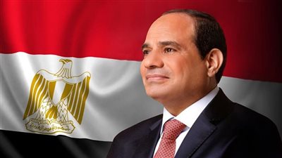 برلمانيون: تحركات الرئيس السيسي الخليجية تعكس دور مصر المحوري في دعم الاستقرار