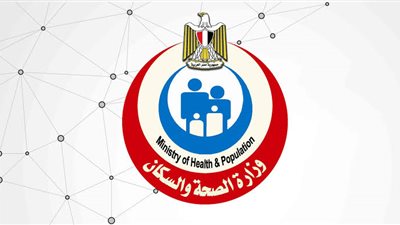 الصحة: مبادرة الرعاية الصحية لكبار السن تخدم 2.1 مليون مواطن فوق 65 عامًا