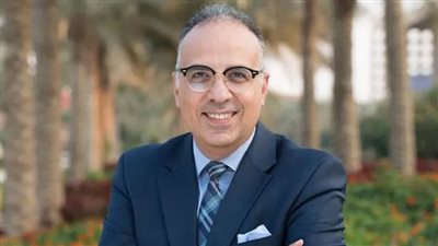وزير الري يتابع حالة منظومة الصرف الزراعي خلال فترة إجازة عيد الفطر المبارك
