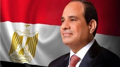 التعليم على رأس أولويات الموازنة وخطة التنمية الاجتماعية والاقتصادية لعام 