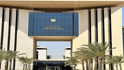 عاجل.. الخارجية: مصر تعرب عن خالص تعازيها لـ