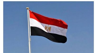 عاجل.. مصر تدين اعتداءات وعنف المستوطنين في الضفة الغربية