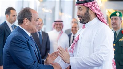 مصر والبحرين.. موقف واحد في مواجهة التحديات ورسائل دبلوماسية حاسمة من قمة المنامة