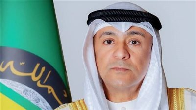 أمين مجلس التعاون الخليجي يدين الاعتداءات الإيرانية
