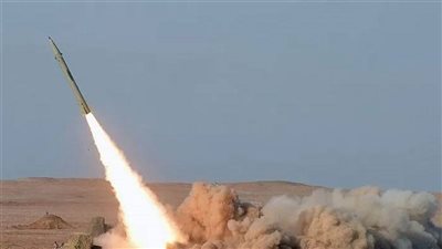 الدفاع السعودية: اعتراض وتدمير مسيّرتين في المنطقة الشرقية