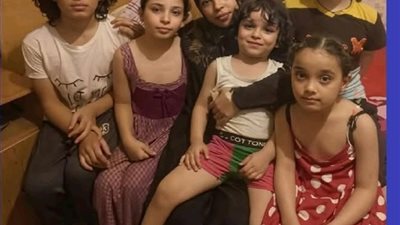  مأساة في الإسكندرية.. نيابة كرموز تحقق في قتل أسرة كاملة