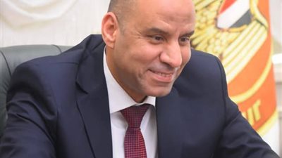 وزارة العمل: 2289 فرصة عمل متنوعة للشباب في 34 شركة خاصة داخل 9 محافظات