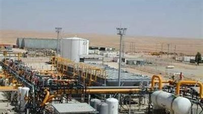 سوميد.. البديل الاستراتيجي لنفط الخليج عند تعطل هرمز