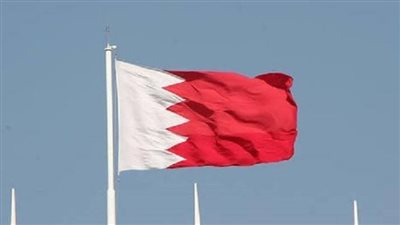 البحرين: اعتراض وتدمير 147 صاروخا.. و282 طائرة مسيرة منذ بدء الاعتداء الإيراني
