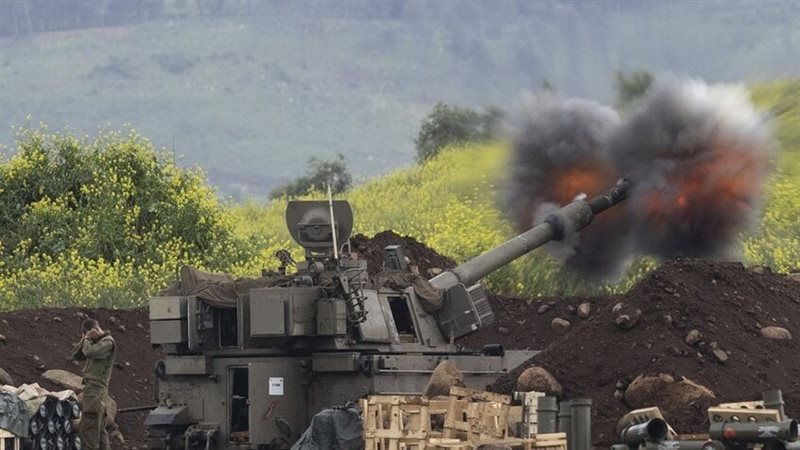 أرشيفية 