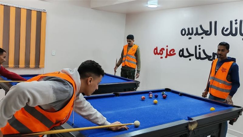 صندوق الإدمان 