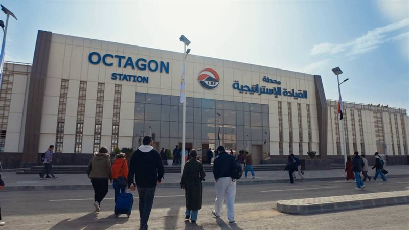 أرشيفية 