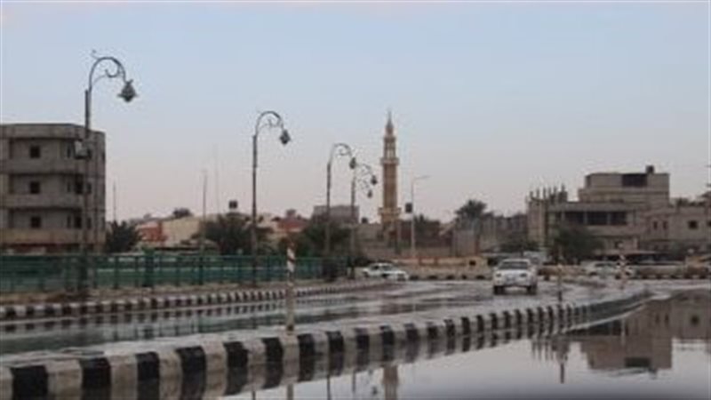 أرشيفية 