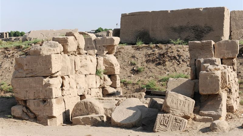 أرشيفية 