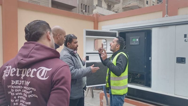 بوابة روز اليوسف