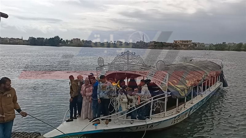 بوابة روز اليوسف
