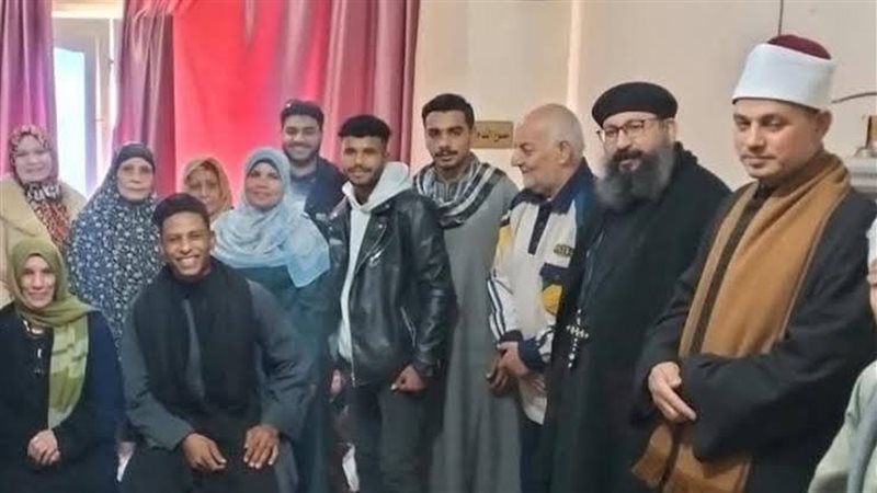 بوابة روز اليوسف