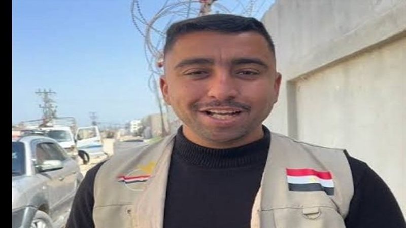 بوابة روز اليوسف
