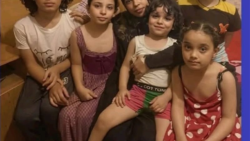 تفاصيل قرارات النيابة