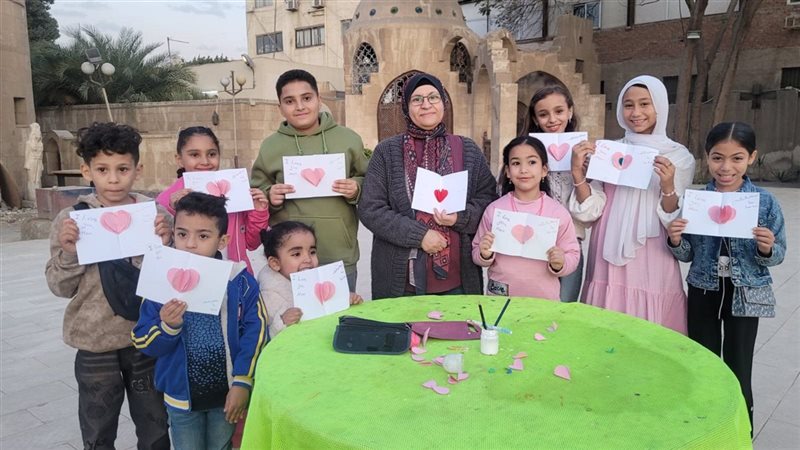 بوابة روز اليوسف